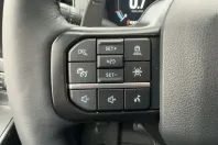 Ford F 150 din 2024 cu 14.999 km - oferta FOR115805 - foto 24