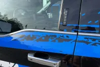 Ford F 150 din 2023 cu 15.500 km - oferta FOR115806 - foto 6