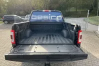 Ford F 150 din 2023 cu 15.500 km - oferta FOR115806 - foto 10