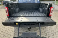 Ford F 150 din 2023 cu 15.500 km - oferta FOR115806 - foto 11