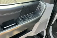 Ford F 150 din 2023 cu 15.500 km - oferta FOR115806 - foto 13