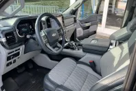 Ford F 150 din 2023 cu 15.500 km - oferta FOR115806 - foto 14