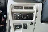 Ford F 150 din 2023 cu 15.500 km - oferta FOR115806 - foto 16