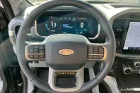 Ford F 150 din 2023 cu 15.500 km - oferta FOR115806 - foto 17