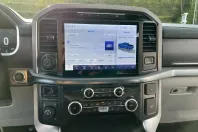 Ford F 150 din 2023 cu 15.500 km - oferta FOR115806 - foto 19