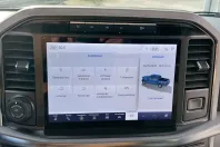 Ford F 150 din 2023 cu 15.500 km - oferta FOR115806 - foto 20