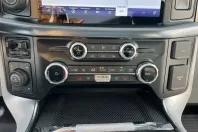 Ford F 150 din 2023 cu 15.500 km - oferta FOR115806 - foto 21