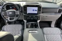 Ford F 150 din 2023 cu 15.500 km - oferta FOR115806 - foto 22