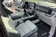 Ford F 150 din 2023 cu 15.500 km - oferta FOR115806 - foto 25