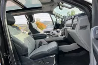 Ford F 150 din 2023 cu 15.500 km - oferta FOR115806 - foto 27