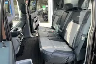 Ford F 150 din 2023 cu 15.500 km - oferta FOR115806 - foto 29