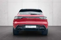 Porsche Macan din 2023 cu 45.800 km - oferta POR115807 - foto 6