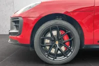 Porsche Macan din 2023 cu 45.800 km - oferta POR115807 - foto 7