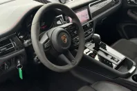 Porsche Macan din 2023 cu 45.800 km - oferta POR115807 - foto 8
