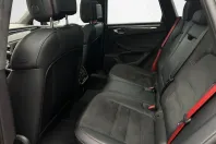 Porsche Macan din 2023 cu 45.800 km - oferta POR115807 - foto 9