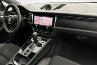 Porsche Macan din 2023 cu 45.800 km - oferta POR115807 - foto 11