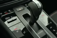 Porsche Macan din 2023 cu 45.800 km - oferta POR115807 - foto 13