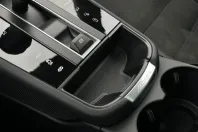 Porsche Macan din 2023 cu 45.800 km - oferta POR115807 - foto 14