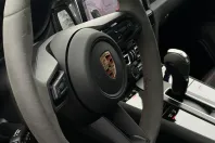 Porsche Macan din 2023 cu 45.800 km - oferta POR115807 - foto 15