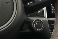 Porsche Macan din 2023 cu 45.800 km - oferta POR115807 - foto 16