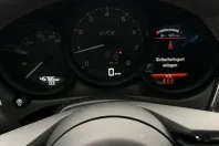 Porsche Macan din 2023 cu 45.800 km - oferta POR115807 - foto 17