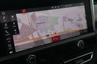 Porsche Macan din 2023 cu 45.800 km - oferta POR115807 - foto 18