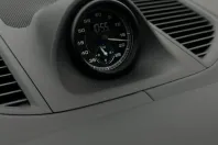 Porsche Macan din 2023 cu 45.800 km - oferta POR115807 - foto 22