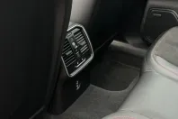 Porsche Macan din 2023 cu 45.800 km - oferta POR115807 - foto 23