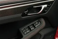 Porsche Macan din 2023 cu 45.800 km - oferta POR115807 - foto 24