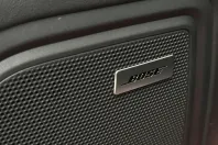 Porsche Macan din 2023 cu 45.800 km - oferta POR115807 - foto 25