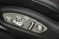 Porsche Macan din 2023 cu 45.800 km - oferta POR115807 - foto 26