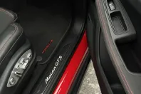 Porsche Macan din 2023 cu 45.800 km - oferta POR115807 - foto 27