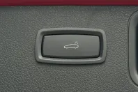 Porsche Macan din 2023 cu 45.800 km - oferta POR115807 - foto 28