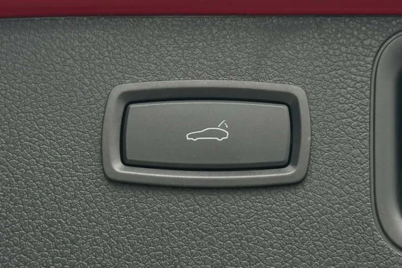 Porsche Macan din 2023 cu 45.800 km - oferta POR115807 - foto 28