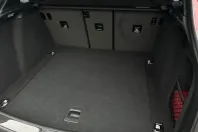 Porsche Macan din 2023 cu 45.800 km - oferta POR115807 - foto 29