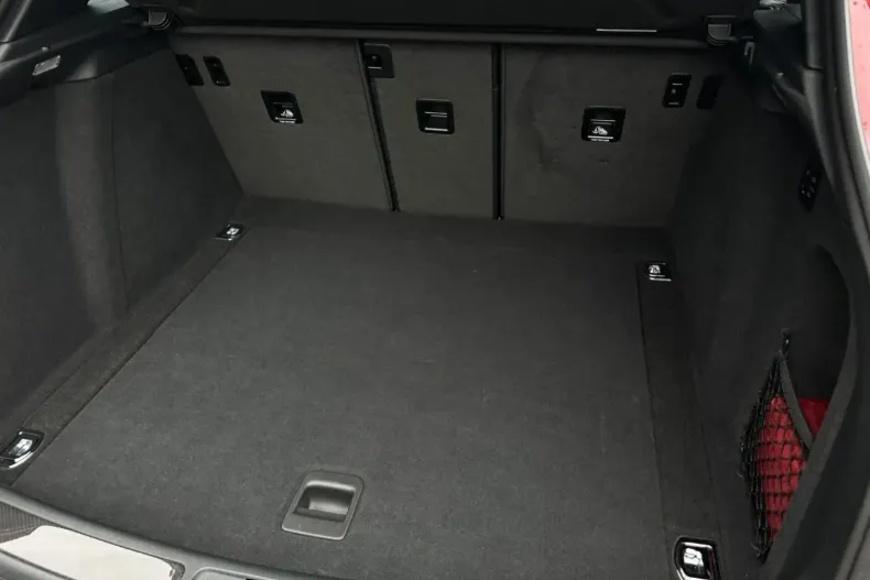 Porsche Macan din 2023 cu 45.800 km - oferta POR115807 - foto 29