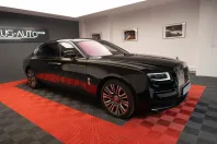Rolls-Royce Ghost din 2023 cu 8.163 km - oferta ROL115808 - foto 1