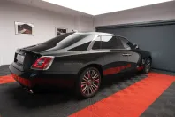 Rolls-Royce Ghost din 2023 cu 8.163 km - oferta ROL115808 - foto 2