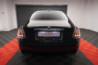 Rolls-Royce Ghost din 2023 cu 8.163 km - oferta ROL115808 - foto 3