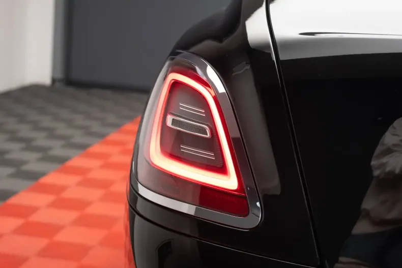 Rolls-Royce Ghost din 2023 cu 8.163 km - oferta ROL115808 - foto 4