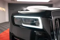 Rolls-Royce Ghost din 2023 cu 8.163 km - oferta ROL115808 - foto 8