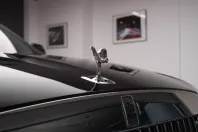 Rolls-Royce Ghost din 2023 cu 8.163 km - oferta ROL115808 - foto 9