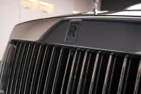 Rolls-Royce Ghost din 2023 cu 8.163 km - oferta ROL115808 - foto 10