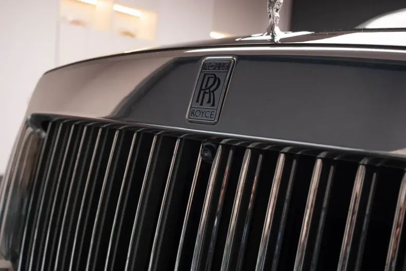 Rolls-Royce Ghost din 2023 cu 8.163 km - oferta ROL115808 - foto 10