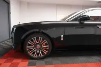 Rolls-Royce Ghost din 2023 cu 8.163 km - oferta ROL115808 - foto 11