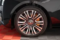 Rolls-Royce Ghost din 2023 cu 8.163 km - oferta ROL115808 - foto 12