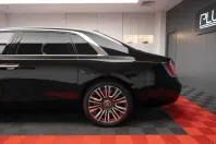 Rolls-Royce Ghost din 2023 cu 8.163 km - oferta ROL115808 - foto 13