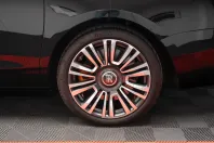 Rolls-Royce Ghost din 2023 cu 8.163 km - oferta ROL115808 - foto 14