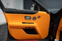 Rolls-Royce Ghost din 2023 cu 8.163 km - oferta ROL115808 - foto 15