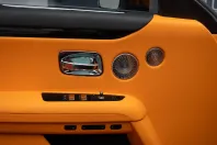 Rolls-Royce Ghost din 2023 cu 8.163 km - oferta ROL115808 - foto 16